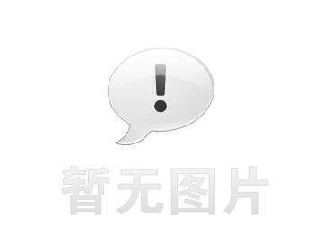 邵武抗震支架厂家之抗震支架适用设防烈度知识分享，推荐拓固抗震支架厂家